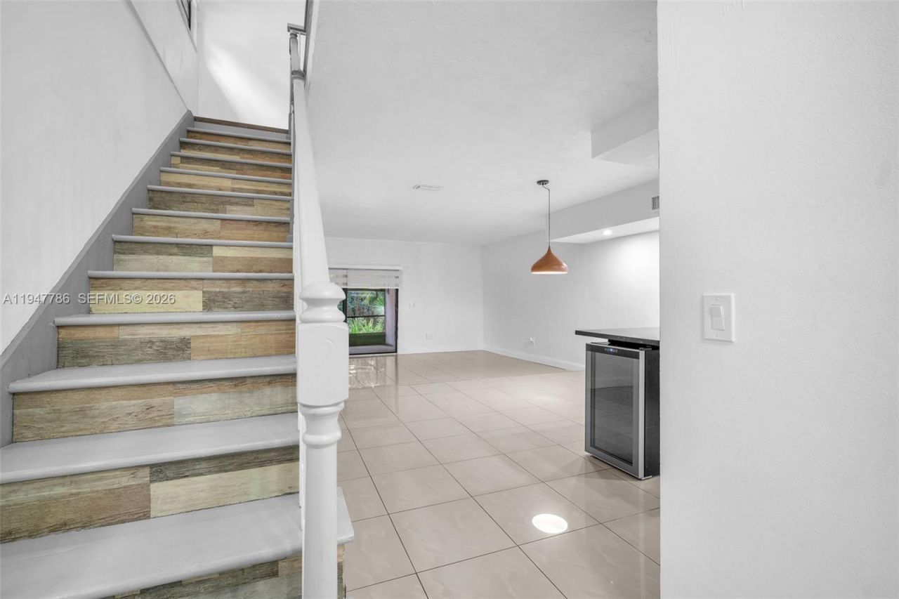 2199 N 14th Ave, Hollywood, FL 33020 Photo