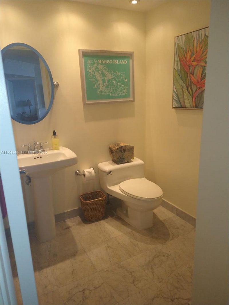 9341 Collins Ave, Unit 806, Surfside, FL 33154 Photo