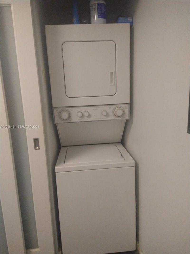 9341 Collins Ave, Unit 806, Surfside, FL 33154 Photo