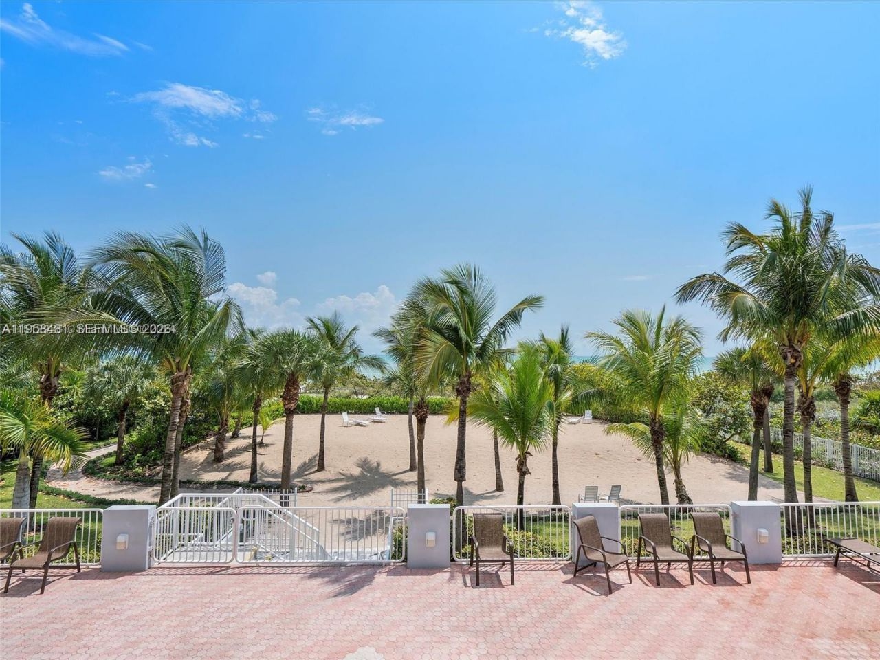 9341 Collins Ave, Unit 806, Surfside, FL 33154 Photo