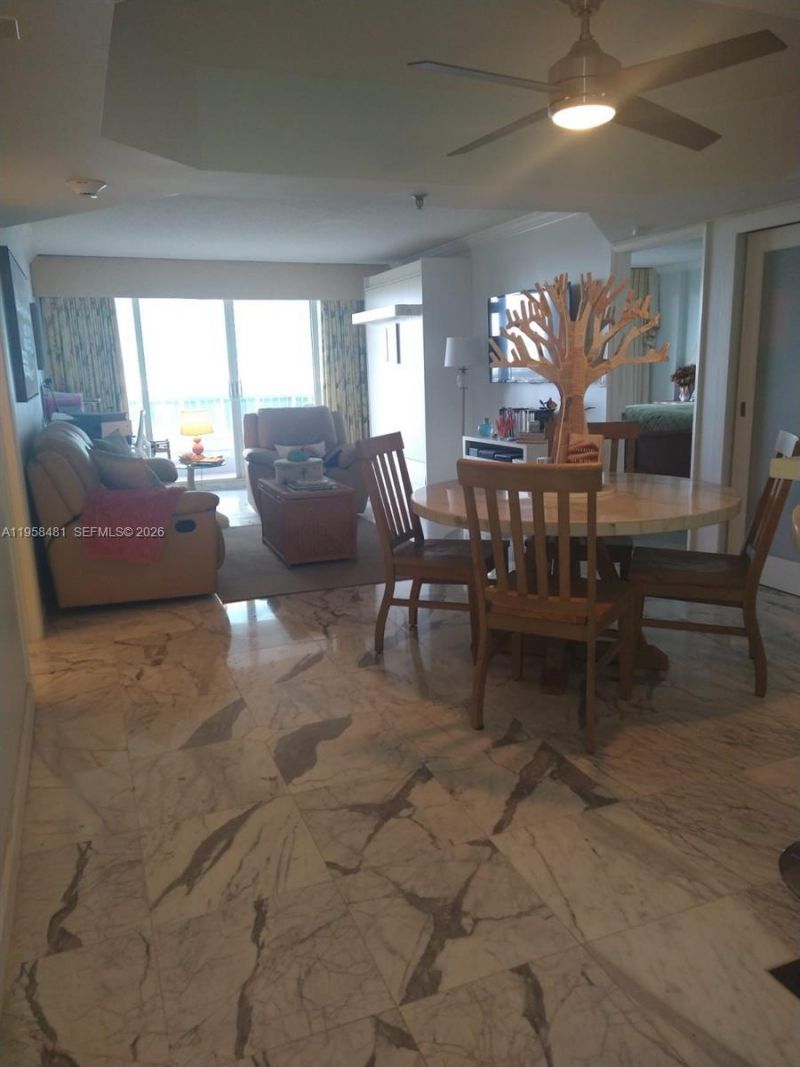 9341 Collins Ave, Unit 806, Surfside, FL 33154 Photo