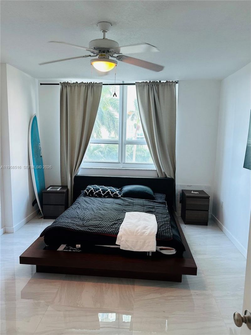 2000 N Bayshore Dr , Unit 508, Miami, FL 33137 Photo