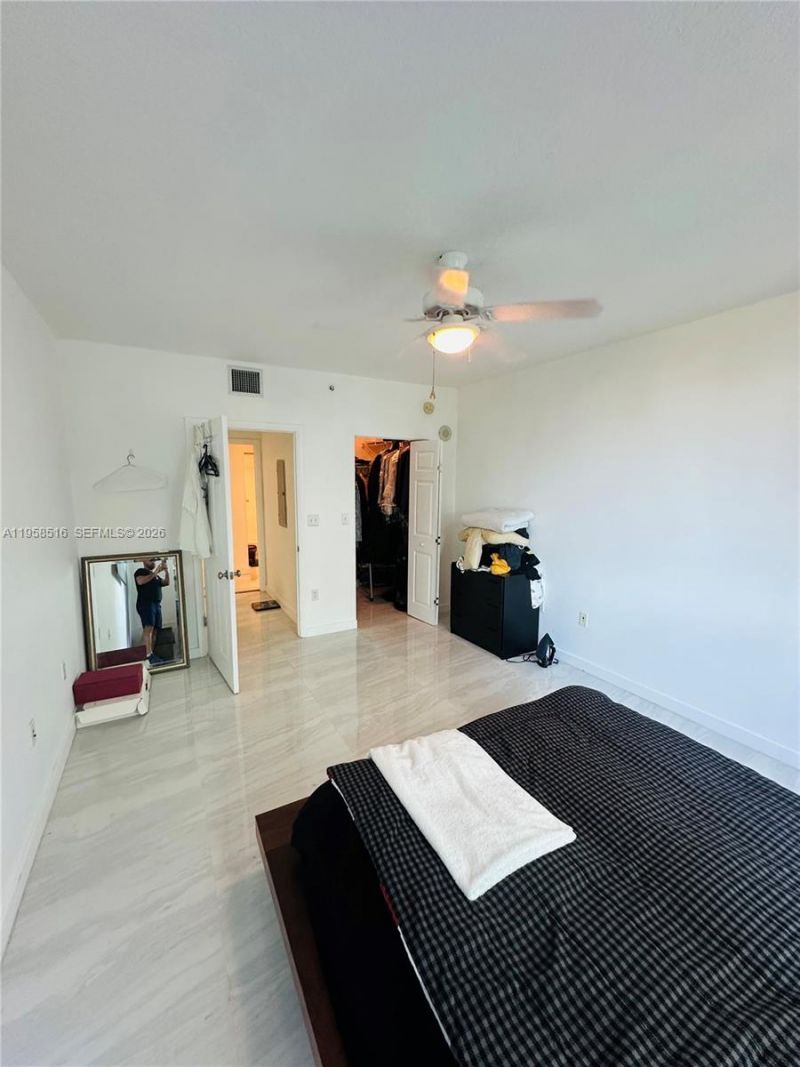 2000 N Bayshore Dr , Unit 508, Miami, FL 33137 Photo