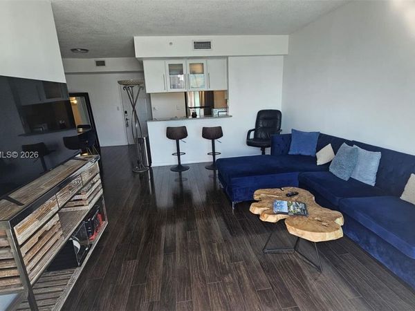 275 NE 18th St , Unit 1604, Miami, FL 33132