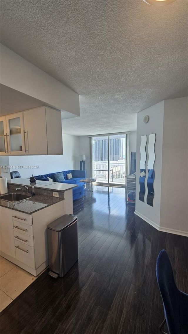 275 NE 18th St , Unit 1604, Miami, FL 33132 Photo