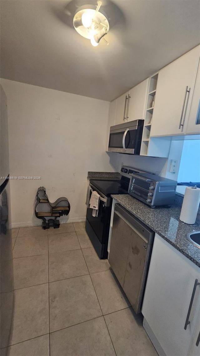 275 NE 18th St , Unit 1604, Miami, FL 33132 Photo