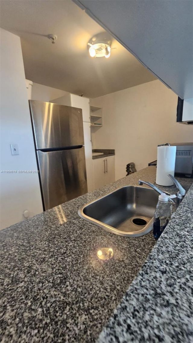 275 NE 18th St , Unit 1604, Miami, FL 33132 Photo