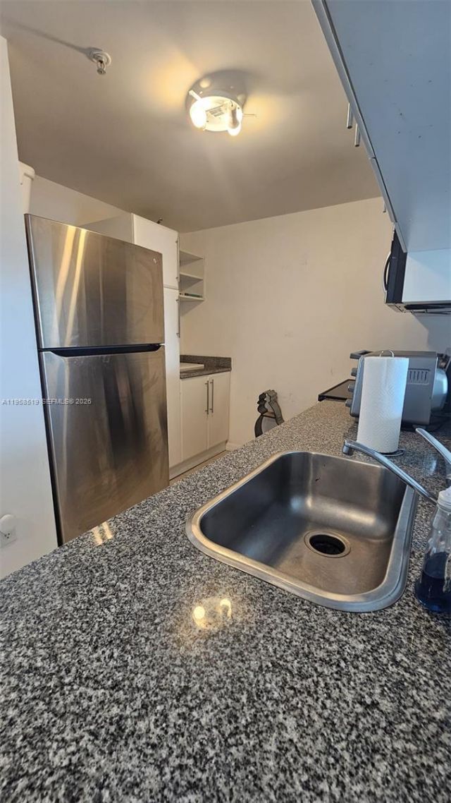 275 NE 18th St , Unit 1604, Miami, FL 33132 Photo