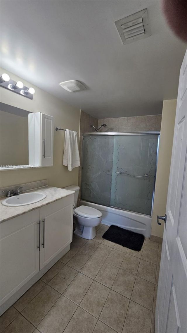 275 NE 18th St , Unit 1604, Miami, FL 33132 Photo