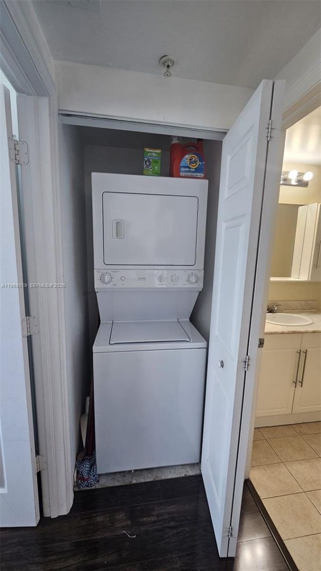 275 NE 18th St , Unit 1604, Miami, FL 33132 Photo