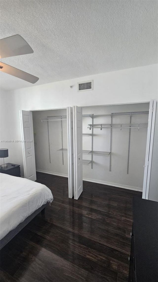 275 NE 18th St , Unit 1604, Miami, FL 33132 Photo