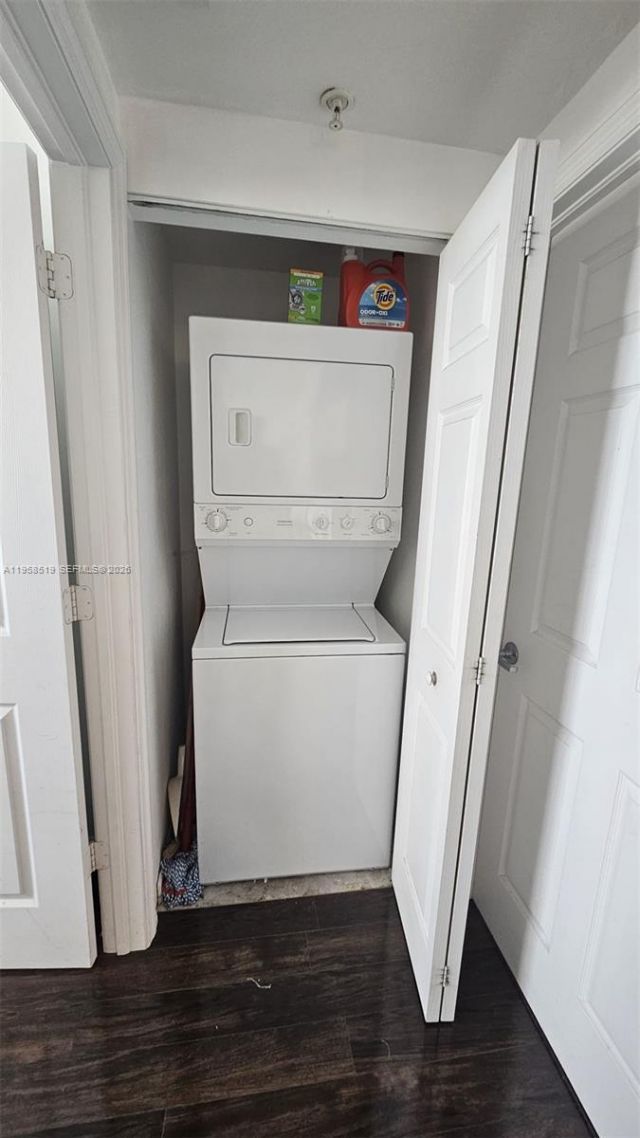 275 NE 18th St , Unit 1604, Miami, FL 33132 Photo