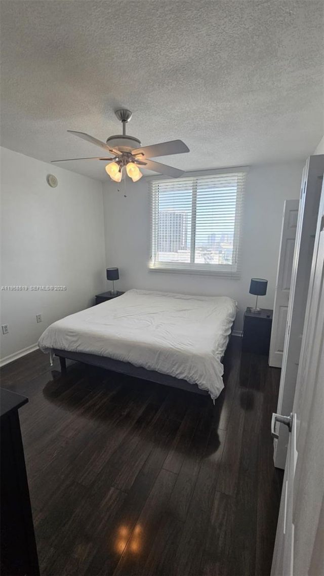 275 NE 18th St , Unit 1604, Miami, FL 33132 Photo