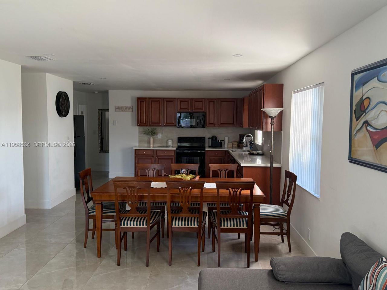 208 NW 7th St, Unit 1-2, Hallandale Beach, FL 33009 Photo