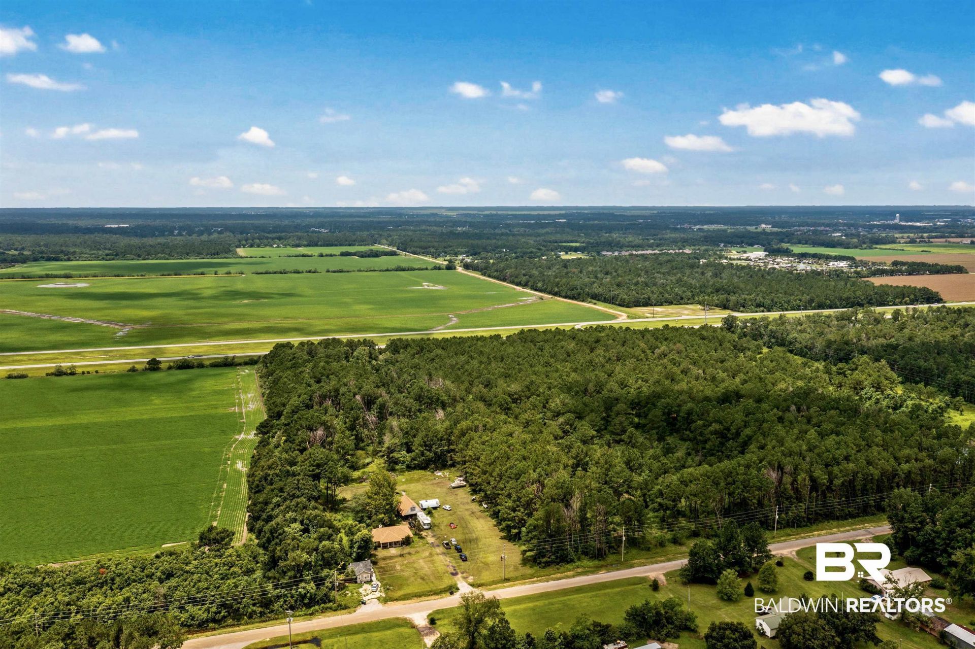 7767 Roscoe Road, Gulf Shores, AL 36542 Main Photo