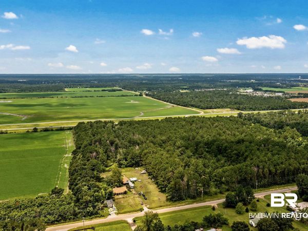 7767 Roscoe Road, Gulf Shores, AL 36542