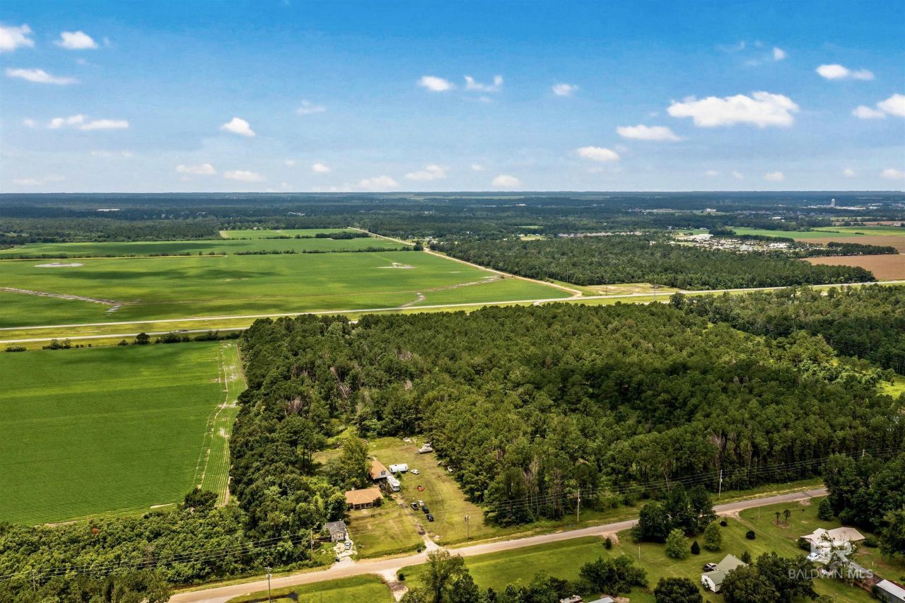 7767 Roscoe Road, Gulf Shores, AL 36542 Main Photo