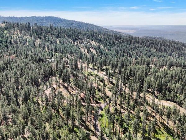 NKA Lower Weaver Way, Deer Park, WA 99006