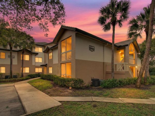 9901 Westview Drive, Unit 324, Coral Springs, FL 33076