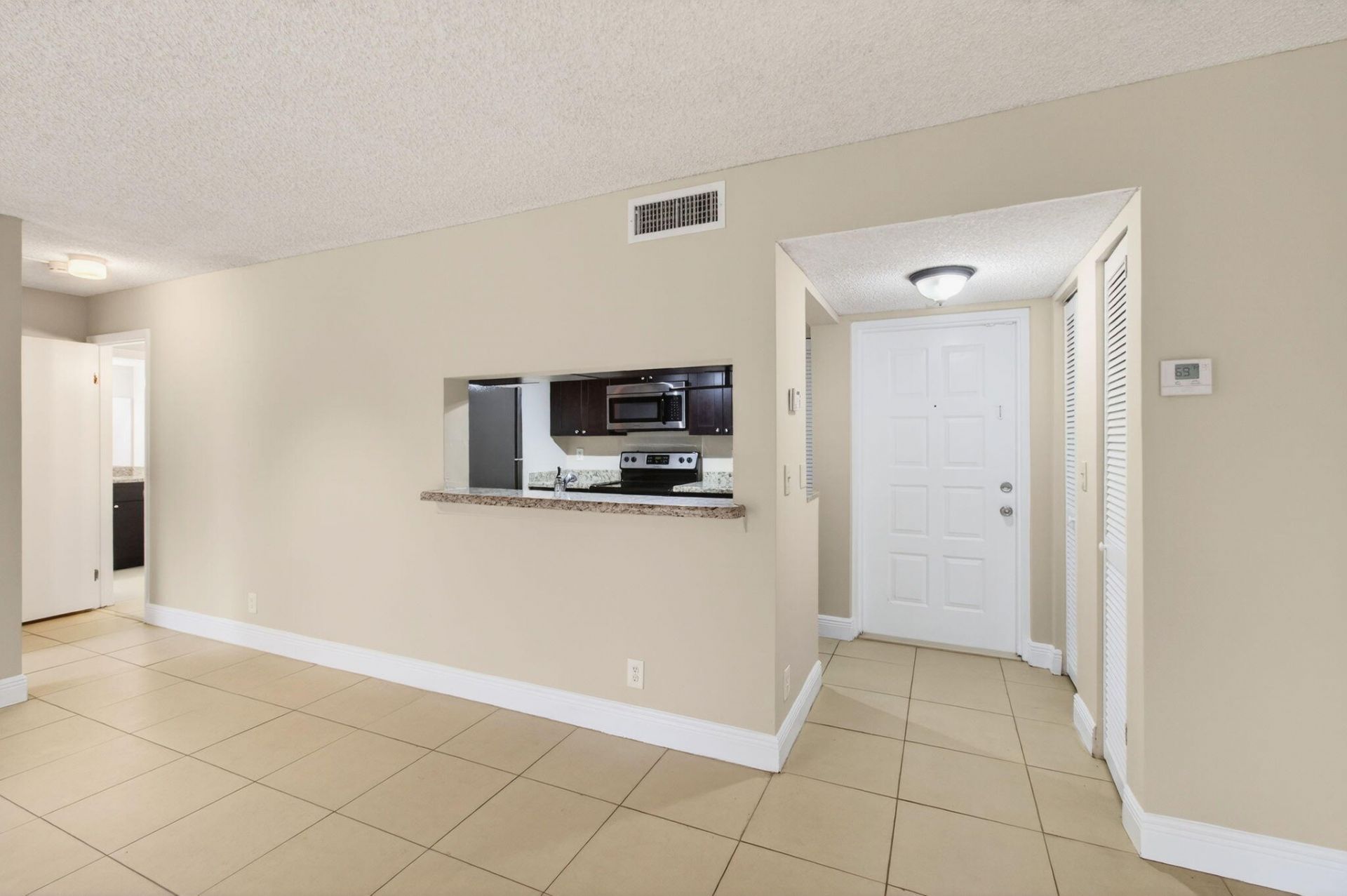 9901 Westview Drive, Unit 324, Coral Springs, FL 33076 Photo
