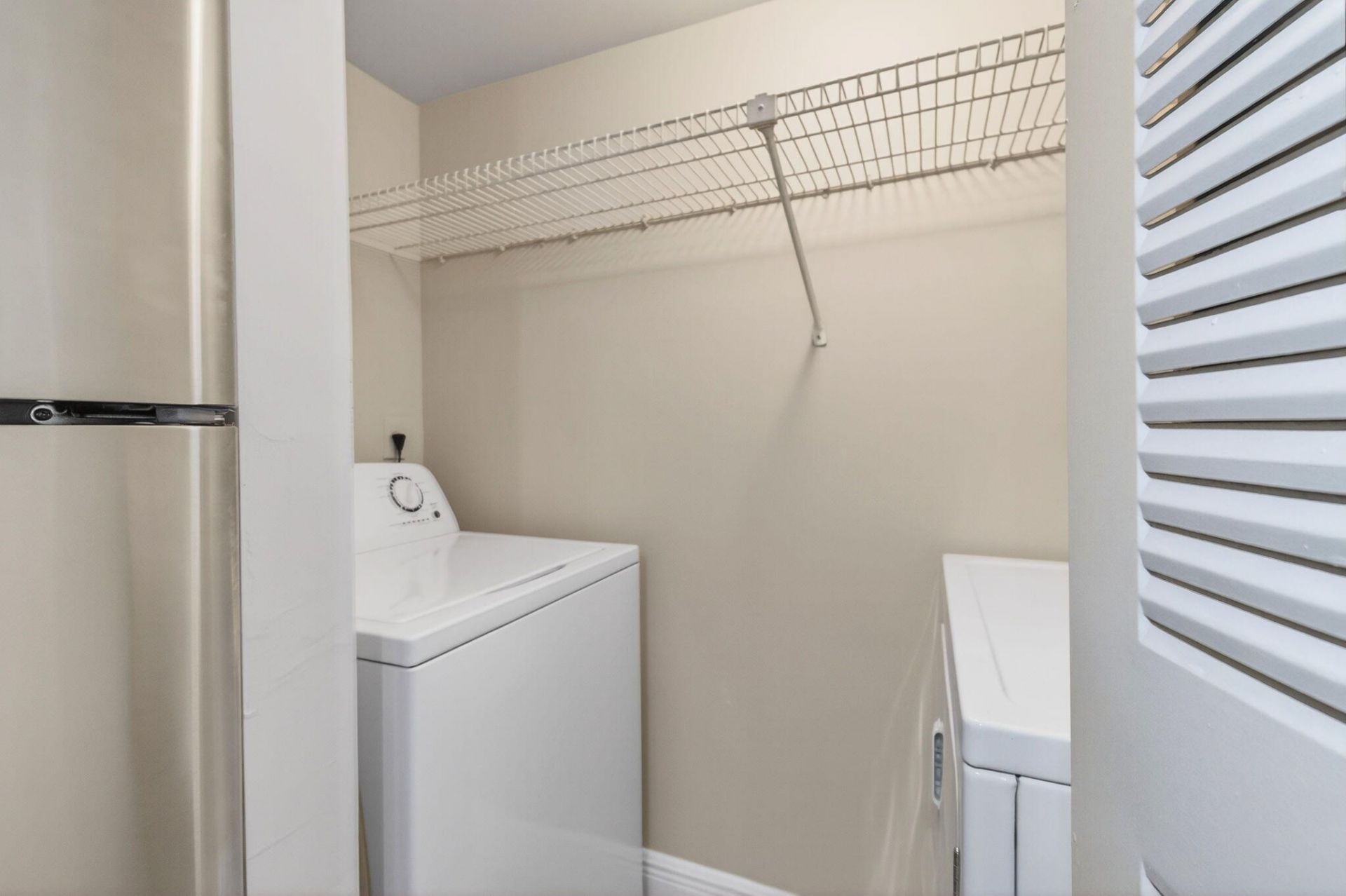 9901 Westview Drive, Unit 324, Coral Springs, FL 33076 Photo