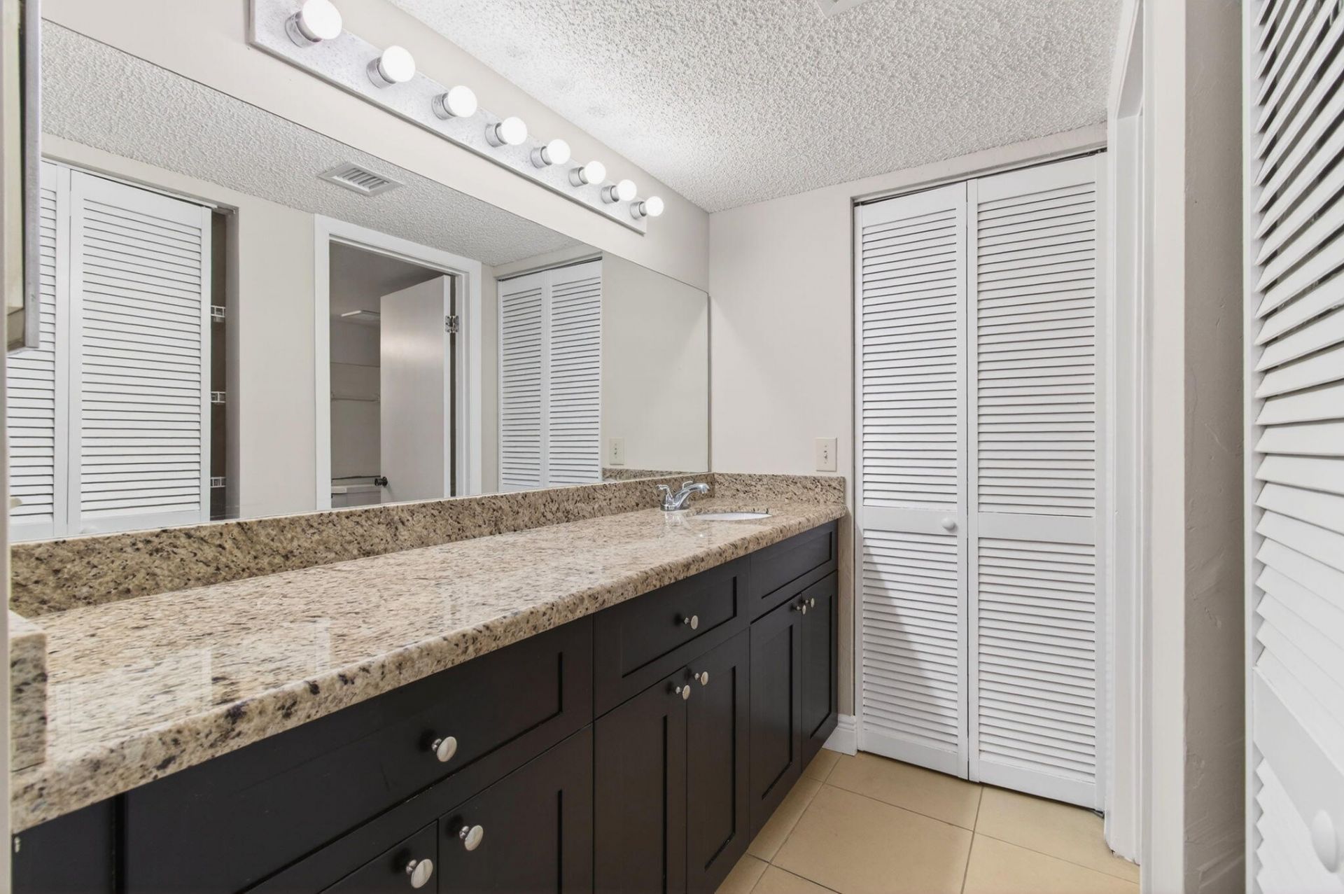 9901 Westview Drive, Unit 324, Coral Springs, FL 33076 Photo
