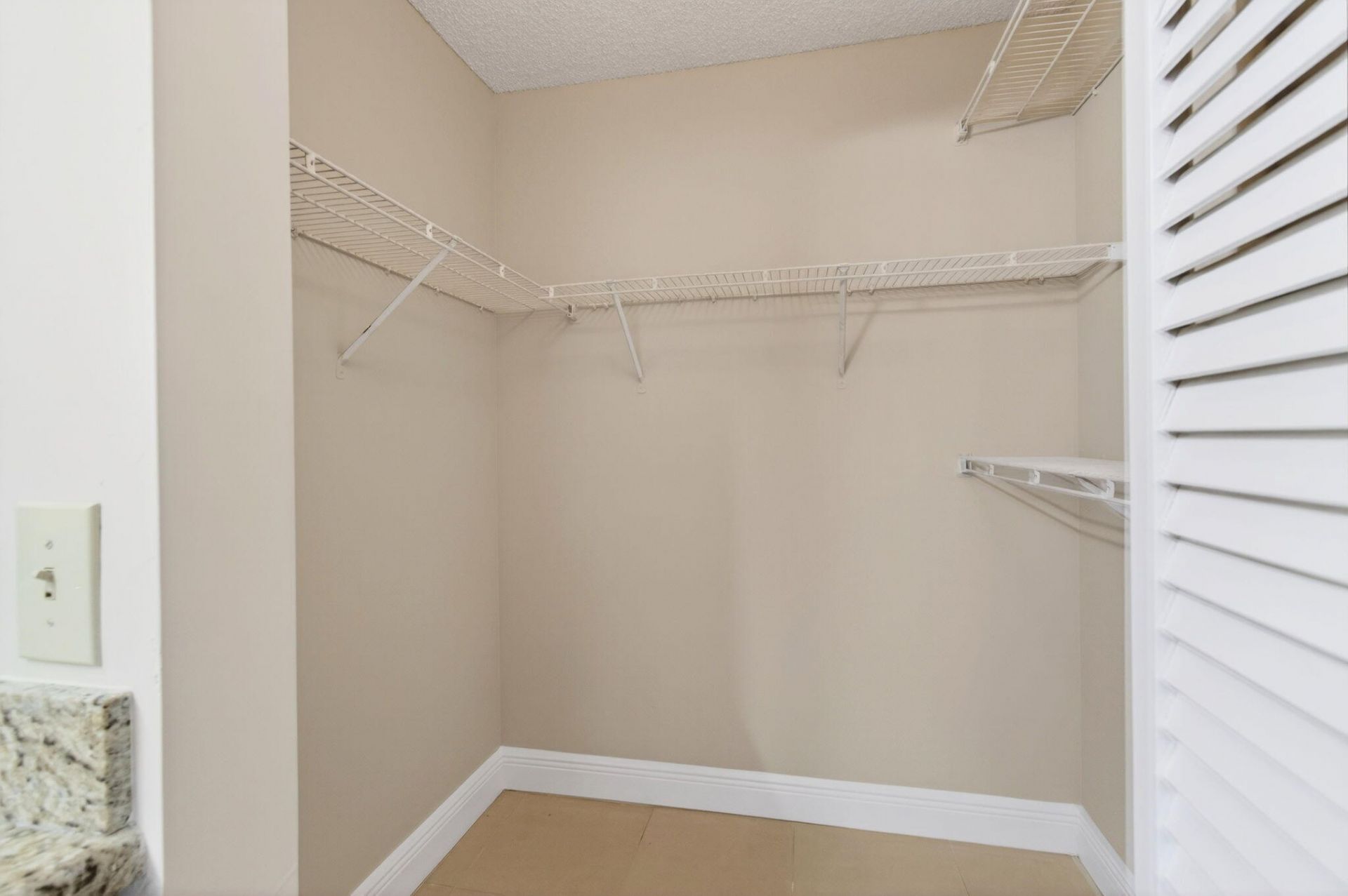 9901 Westview Drive, Unit 324, Coral Springs, FL 33076 Photo