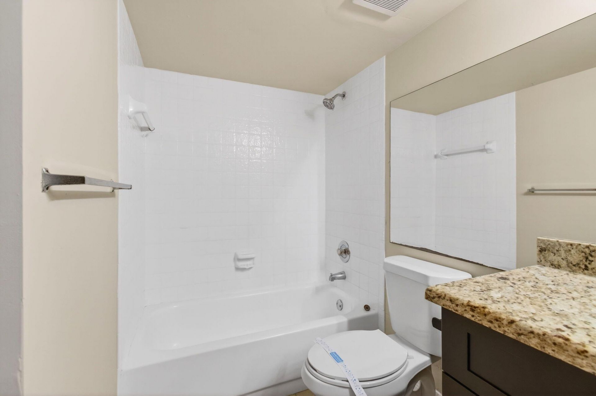 9901 Westview Drive, Unit 324, Coral Springs, FL 33076 Photo