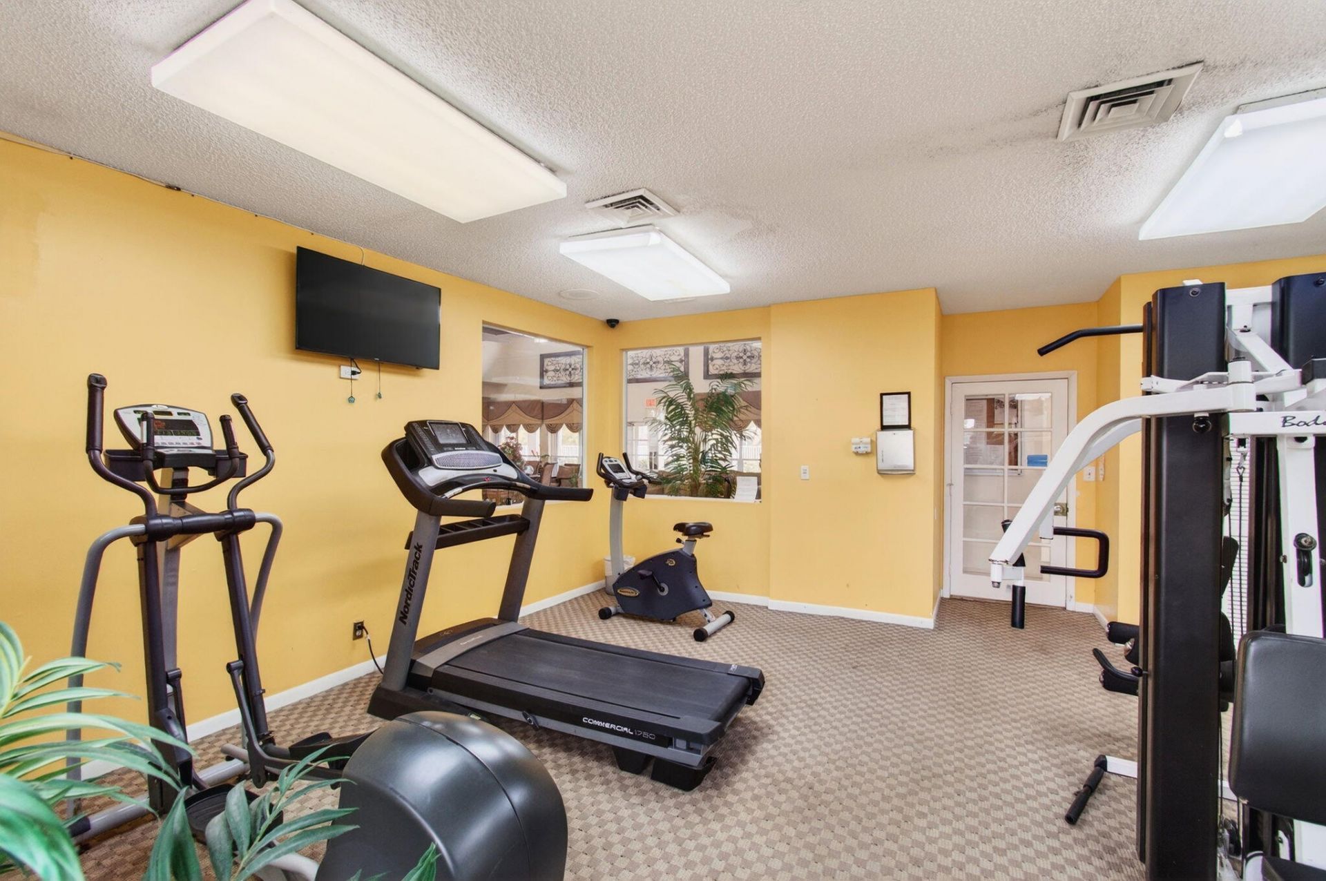 9901 Westview Drive, Unit 324, Coral Springs, FL 33076 Photo