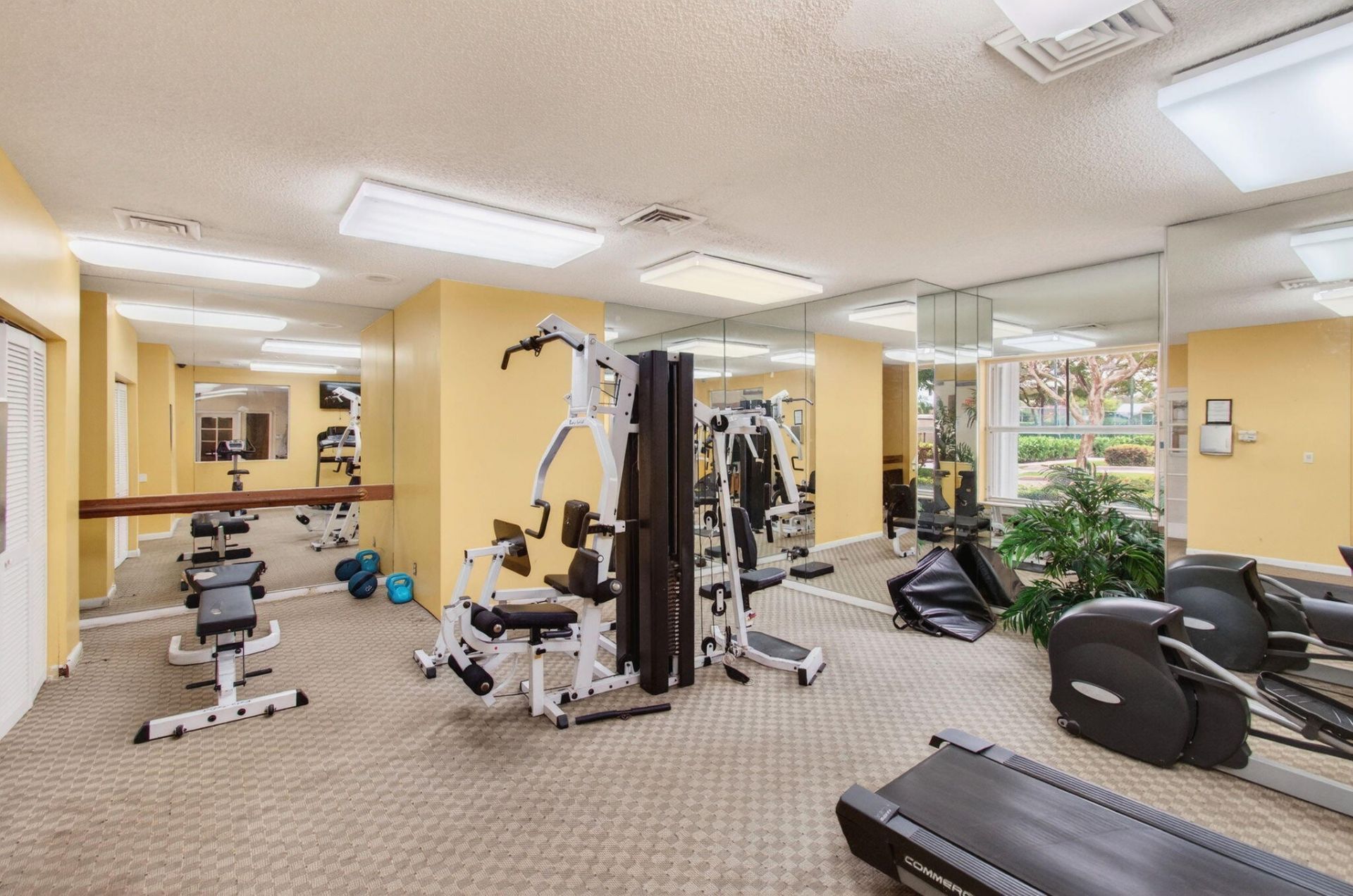 9901 Westview Drive, Unit 324, Coral Springs, FL 33076 Photo