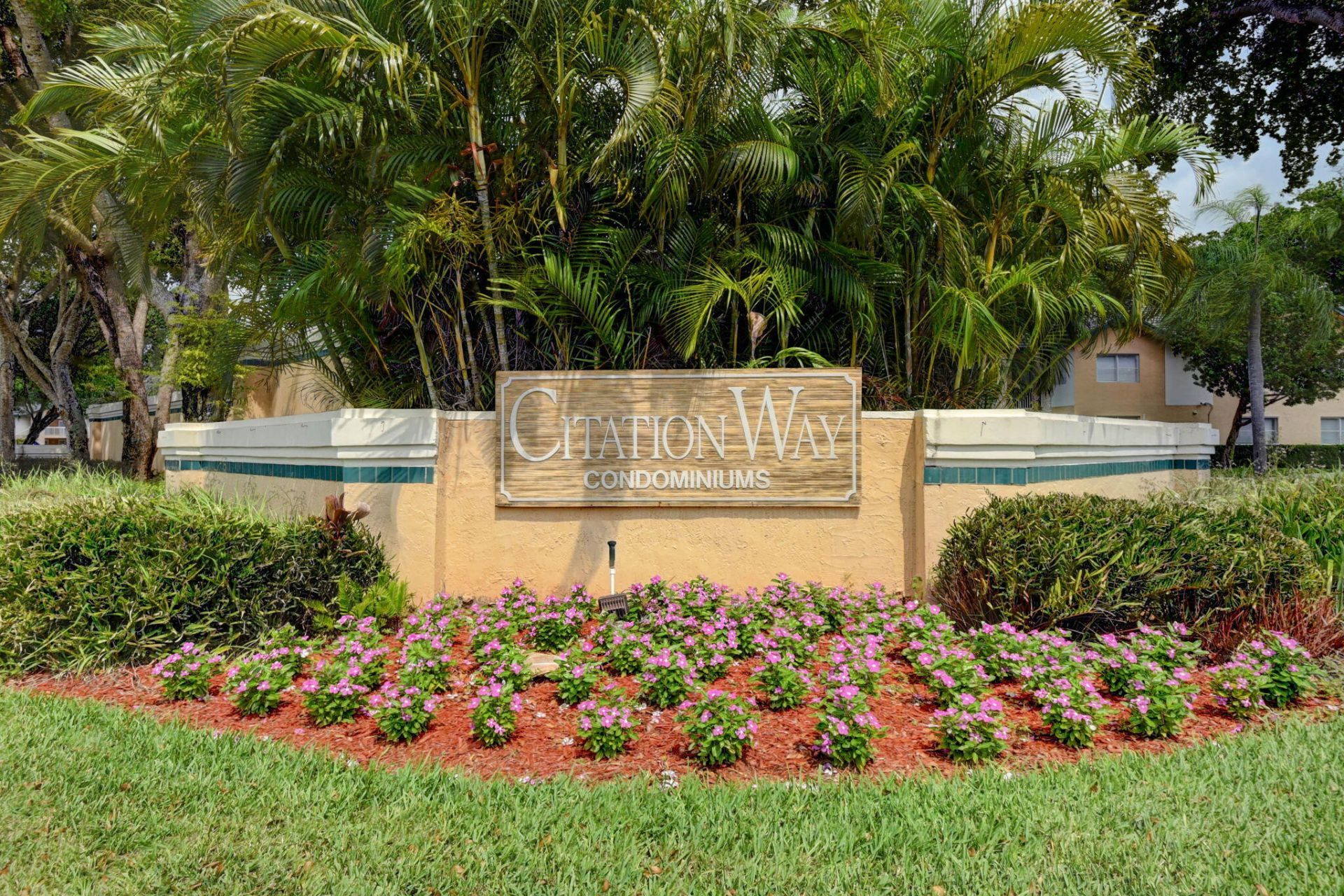 9901 Westview Drive, Unit 324, Coral Springs, FL 33076 Photo