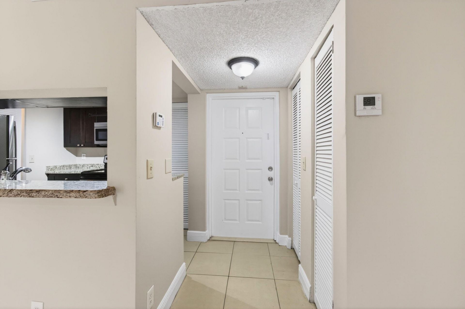 9901 Westview Drive, Unit 324, Coral Springs, FL 33076 Photo