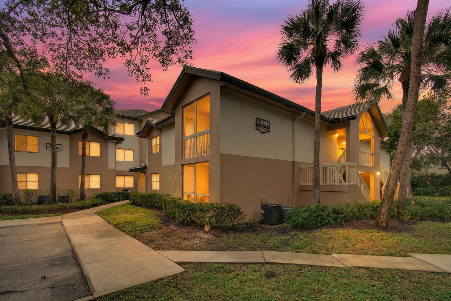 9901 Westview Drive, Unit 324, Coral Springs, FL 33076 Photo