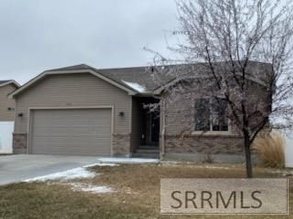 5136 Ryanne Way, IONA, ID 83427