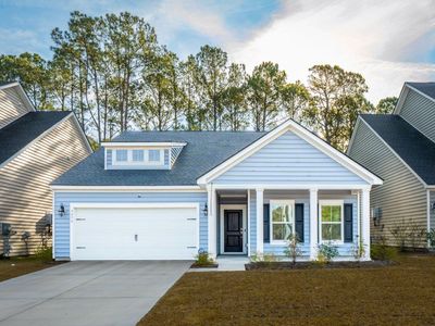 4090 Warmouth Court, Johns Island, SC 29455