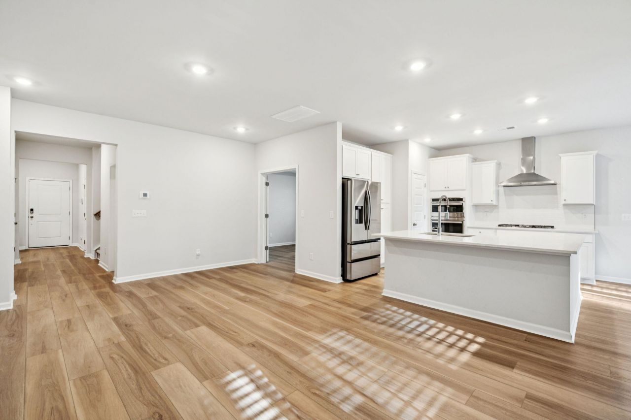 4090 Warmouth Court Photo 14