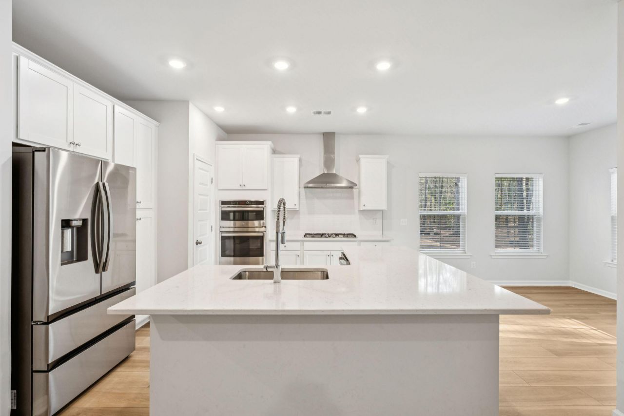 4090 Warmouth Court Photo 15