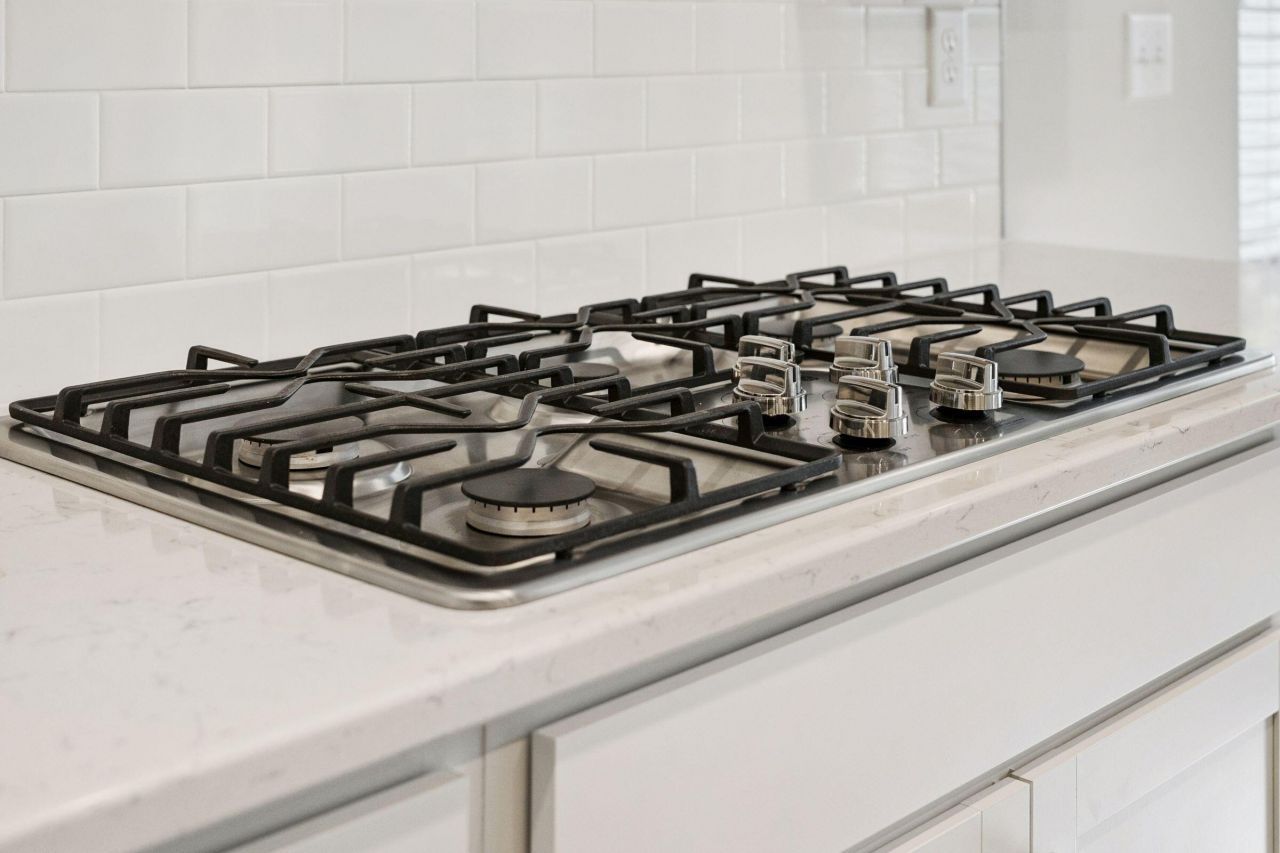 4090 Warmouth Court Photo 17