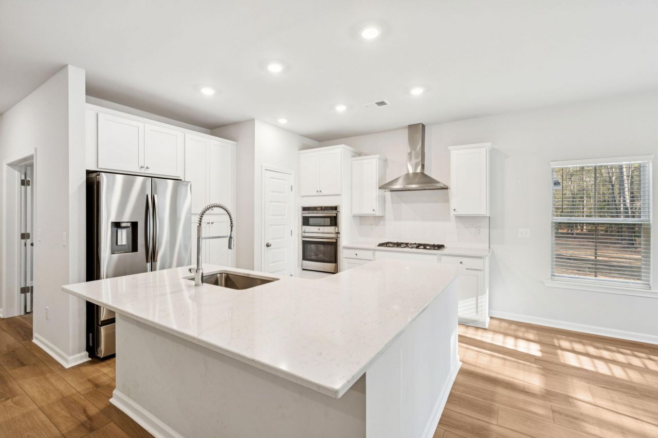 4090 Warmouth Court Photo 18