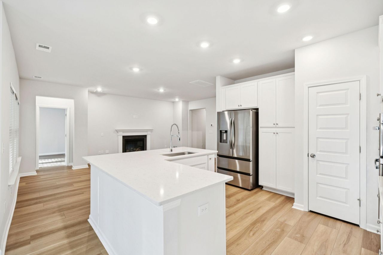 4090 Warmouth Court Photo 19