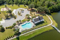 4090 Warmouth Court photo 4