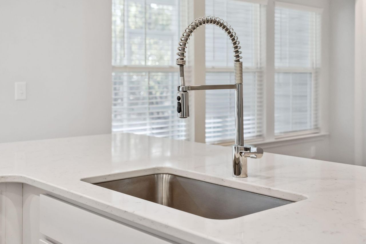 4090 Warmouth Court Photo 21