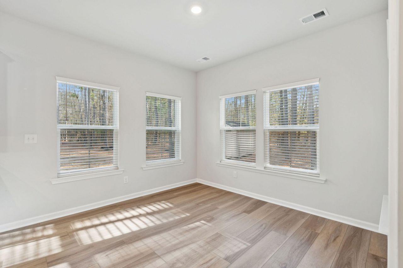 4090 Warmouth Court Photo 24