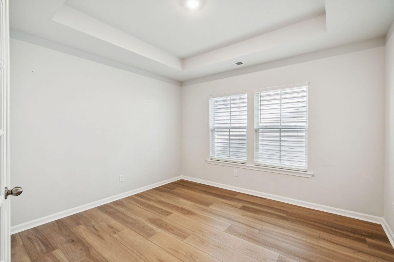 4090 Warmouth Court Photo 26