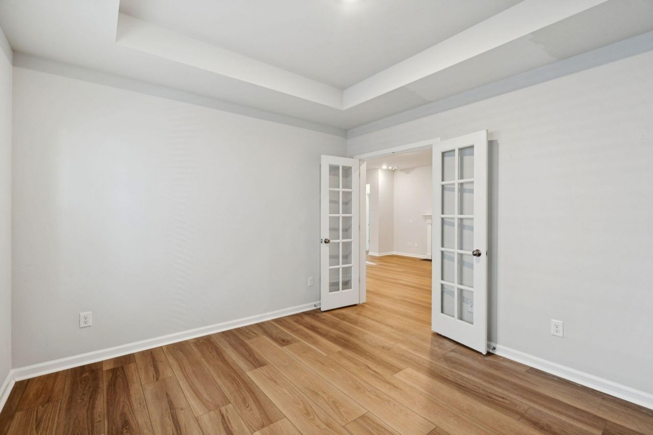 4090 Warmouth Court Photo 27