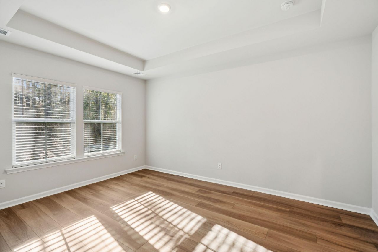 4090 Warmouth Court Photo 28