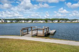 4090 Warmouth Court photo 4