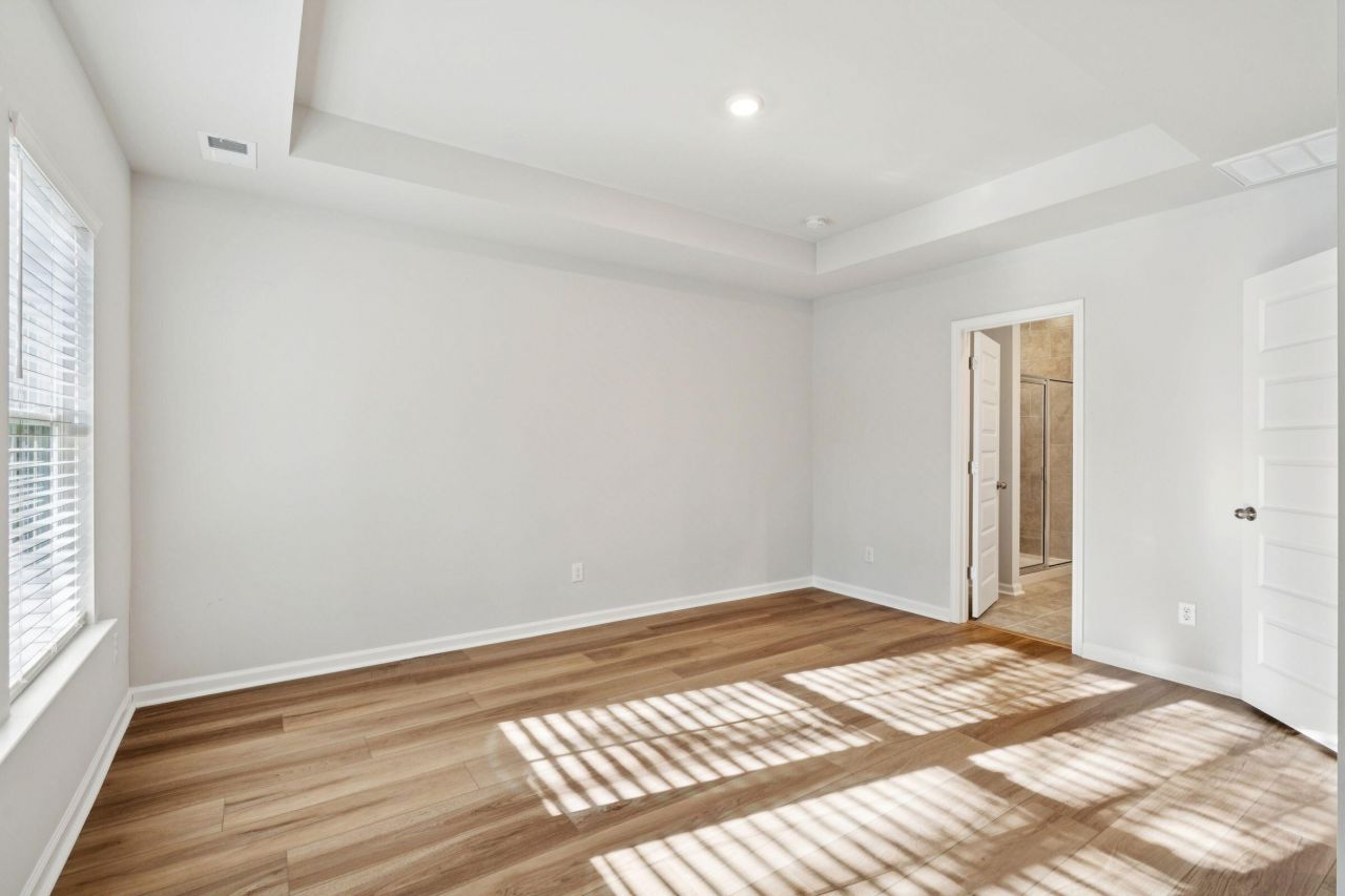 4090 Warmouth Court Photo 30