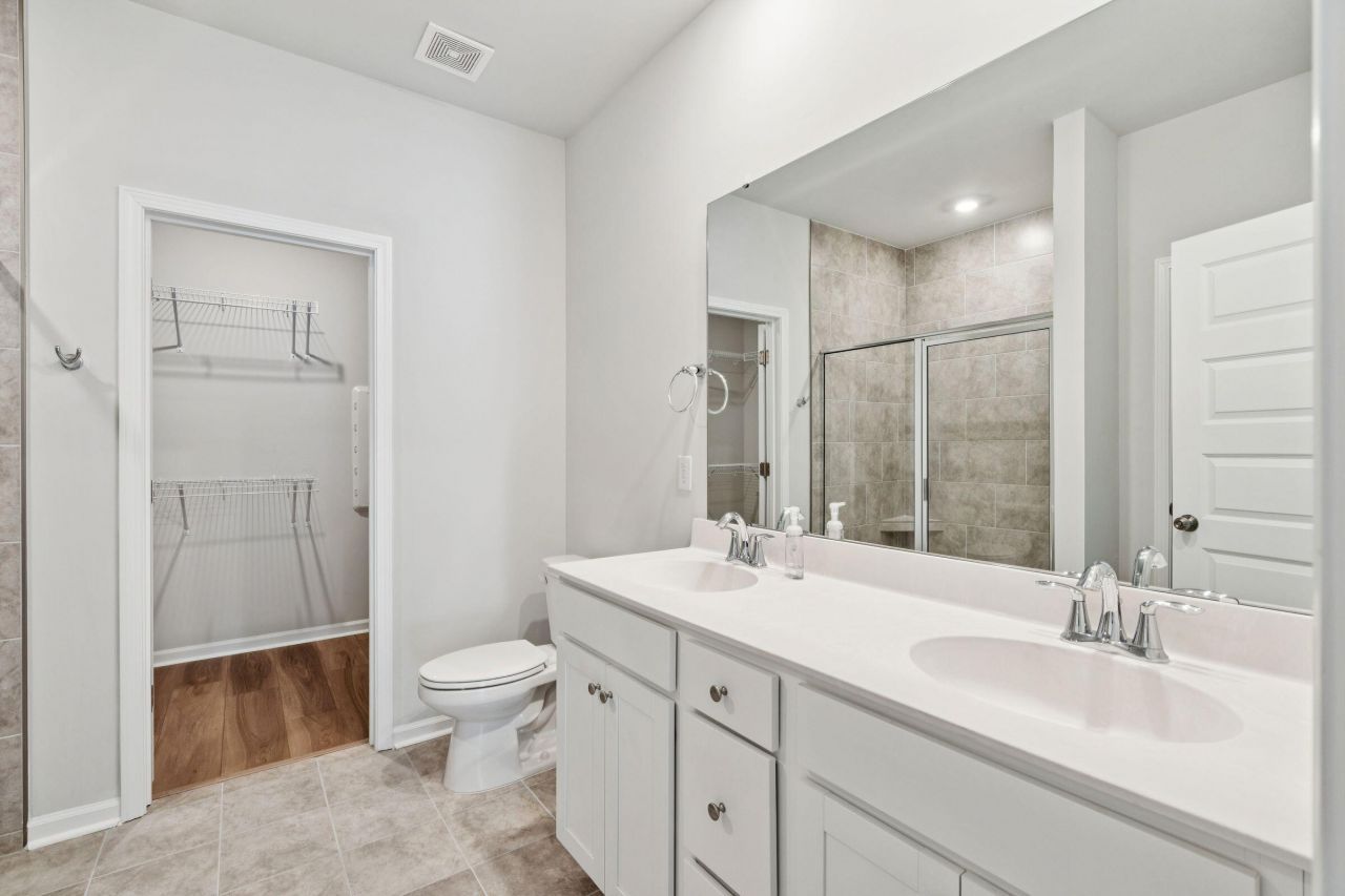 4090 Warmouth Court Photo 31