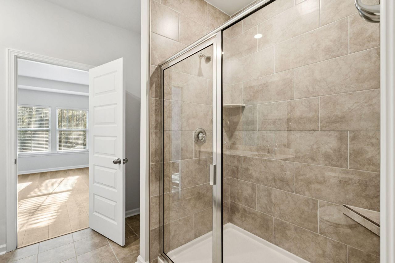 4090 Warmouth Court Photo 33